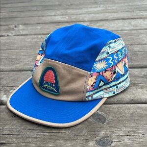 Patagonia Hat Unisex